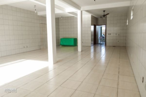 Imagem 6 de 15 de Casa - Hipica - Ref: 385894 - V-mi16418