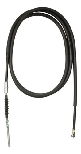 Cable De Freno Trasero Bws125 Yamaha