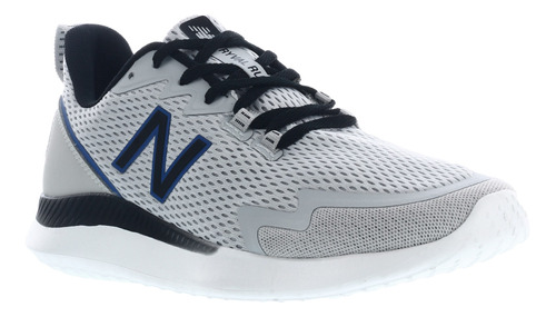 Championes Hombre New Balance Running 184.vlzg1