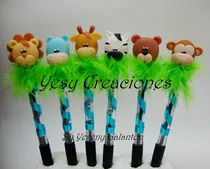 Comprar Recuerdos Baby Shower Nacimiento Bautizo Graduacion Comunion