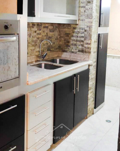 Imagen 5 de 15 de Venta Apto. Parque Coropo La Morita Aragua 0414-444.72.13
