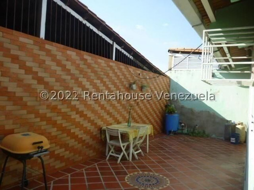 Imagen 23 de 30 de Casa En Alquiler En Los Samanes, Cabudare Lara * Codigo Flex : 23-3048 Mehilyn Perez 04145563884 / 04125190823 *