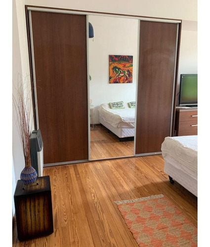 Imagen 18 de 25 de Venta De Casa En Barrio Abasto (totalmente Reciclada)