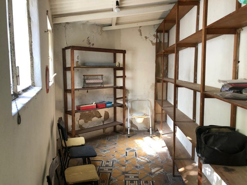 Imagen 11 de 14 de Terreno En Venta En Monte Castro
