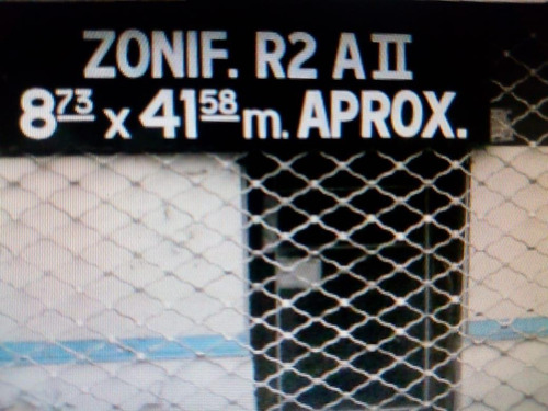 Imagen 3 de 3 de Terreno - Almagro