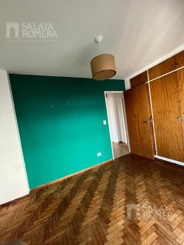 Imagen 10 de 13 de Departamento En Alquiler Martinez - 3 Ambientes