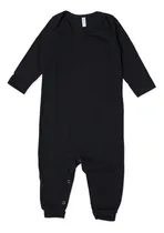 Comprar Enteritos  Baby Ginos 100% Algodón 