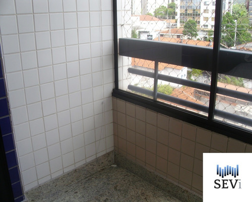 Apartamento - Ap00015 - 3140149