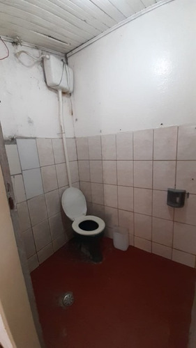 Casas Residenciais Para Venda - 13650.6749