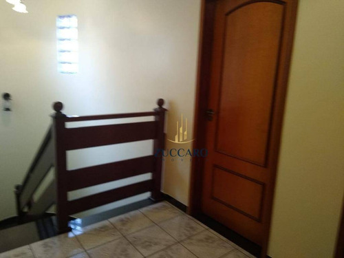 Imagem 8 de 30 de Área Residencial À Venda, Bairro Inválido, Cidade Inexistente - Ar0004. - So4517