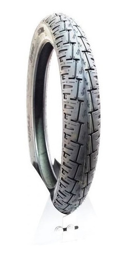 Pneu Traseiro 90/90-18 St300 (uso Com Camara) Vipal