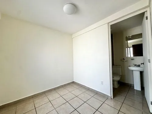 Magnifico Town House En Venta En Calle Cerrada De Colonia Del Valle