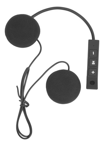 Auriculares Inalámbricos Para Casco Para Motocicleta Hands C