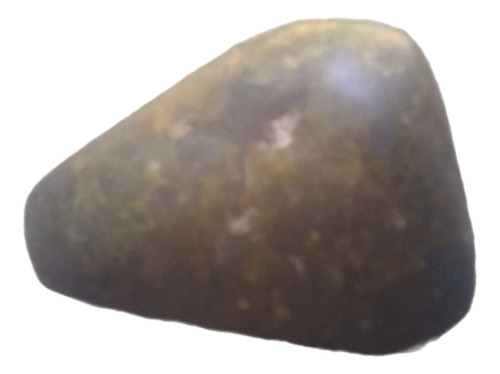 Piedra Solar Negro-blanco-verde 80grms.rara Natural.+d3klts 