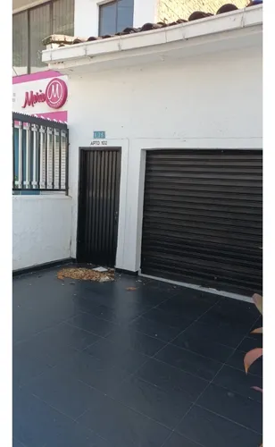 Venta Casa Vehicular De 224mts2, En San Fernando, Sur De Cali.12867-1
