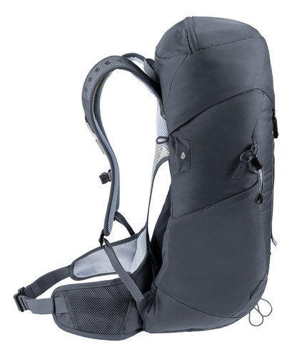 Mochila Deuter Ac Lite 24 Litros Ews