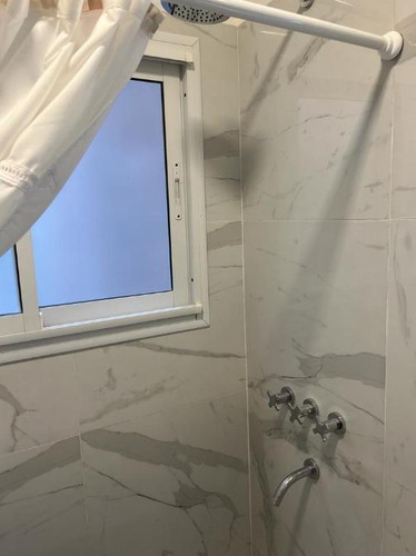 Departamento En Venta - 1 Dormitorio 1 Baño - 30mts2 - Recoleta
