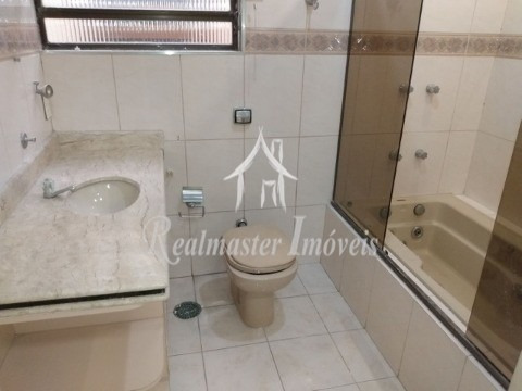 Casa - Ca00240 - 69189098