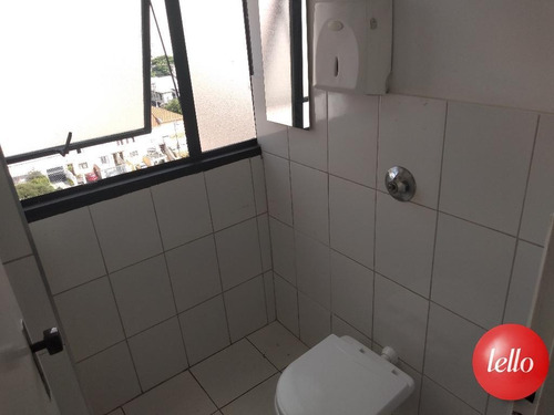 Imagem 16 de 20 de Comercial/industrial - Ref: 145275
