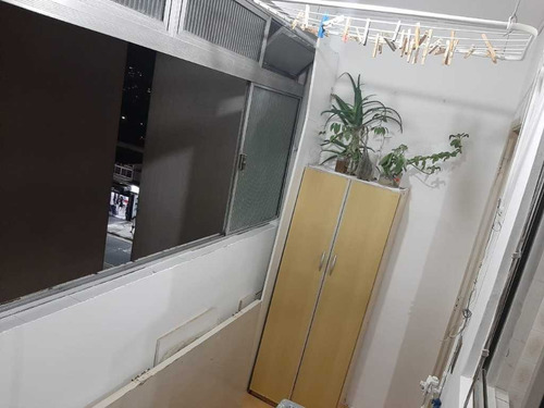 Imagem 25 de 30 de Apartamento Em Bela Vista, Osasco/sp De 62m² 2 Quartos À Venda Por R$ 350.000,00 - Ap1270908-s
