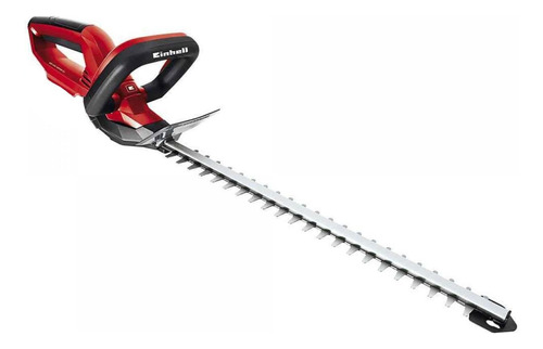 Corta Cerco A Bateria Einhell 52 Cm