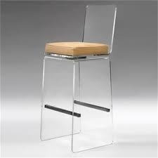Imagen 10 de 10 de Fabrica De Mesas Y Sillas Acrilicas Modernas Elegantes