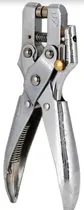 Comprar Alicate-perforadora Para Ojetes 5 Mm + 100 Ojetes