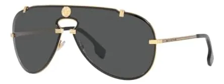 Gafas Versace Hombre Montura MercadoLibre