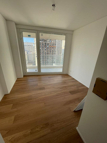 Imagen 2 de 22 de Excelente Departamento 4 Ambientes Esquina Seguí Y Jerónimo Salguero Al 2800