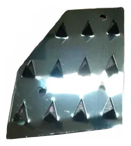 Comprar Repuestos Cortadora De Fiambre Pinches Laterales 