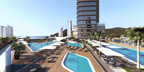 Imagem 28 de 30 de Yachthouse Balneário Camboriú - 156434