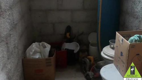 Imagem 9 de 30 de Chacara - 2702 - 70194572