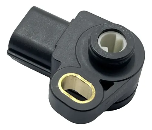 Sensor Tps Secundario 1° Linha - Ninja 250 300 Z300 Até 2019