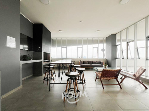 Departamento Las Heras Id: 145411