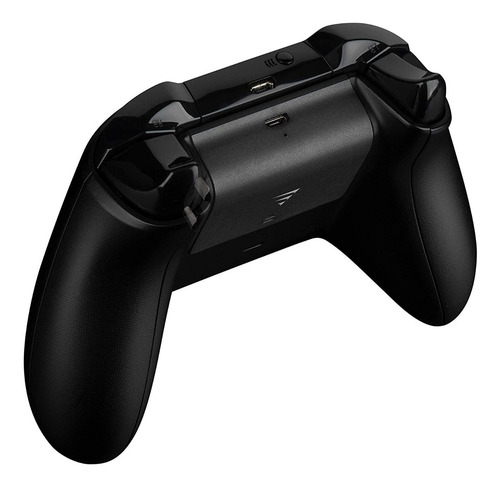 Kit Carga Y Juega Xbox One Bx10 Voltedge (en D3 Gamers)