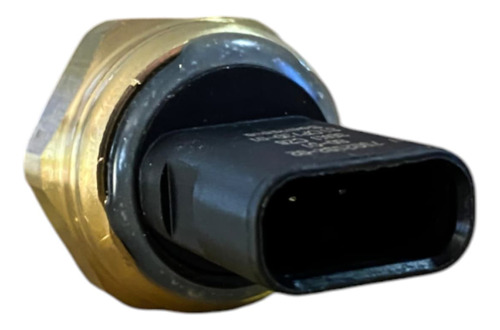 Sensor De Presion De Aceite Para Mini Cooper 13-16