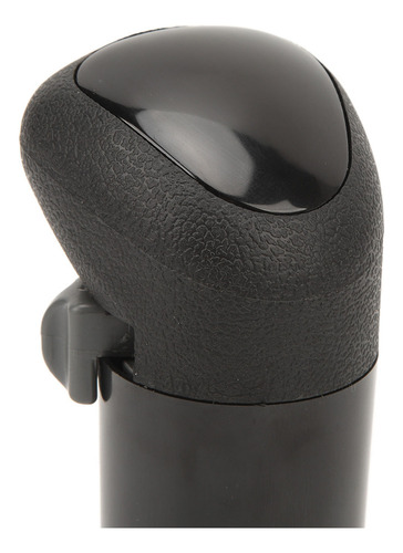Ga1. Perilla De Cambio Selector De Marchas Para Eaton Fuller
