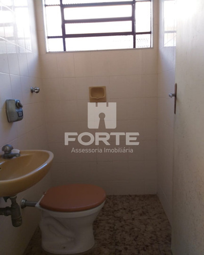 Imagem 13 de 20 de Vendo Casa Plana Confortável E Arejada Em Excelente Bairro Do Socorro Em Mogi Das Cruzes, Imobiliárias De Mogi Das Cruzes. - Ca00171 - 69739452