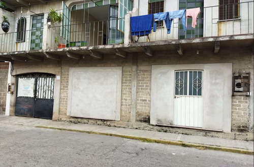 Hemosa Casa En Deportiva, Jiutepec, Morelos.