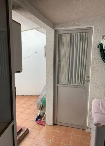Casa En Condominio Amueblada En Venta Cuernavaca/sumiya