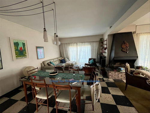 Imagen 3 de 16 de Venta Casa 4 Dormitorios Ideal Inversor Cochera Malvin