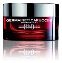 Comprar Crema Suprema Definición Lift In - Germaine De Capuccini