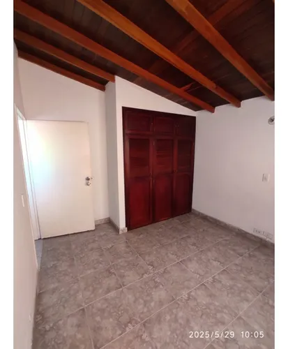 Apartamento En Alquiler En Envigado - Mesa