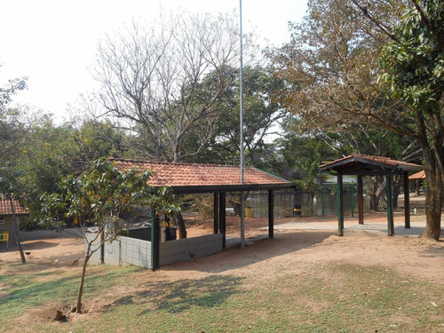 Imagem 13 de 17 de Casa À Venda Em Parque Xangrilá - Ca089928