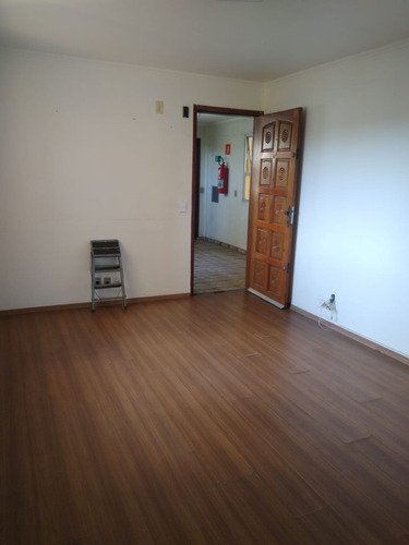 Apartamento Lindo 2 Dorm E 1 Vaga Elisio Teixeira Leite.