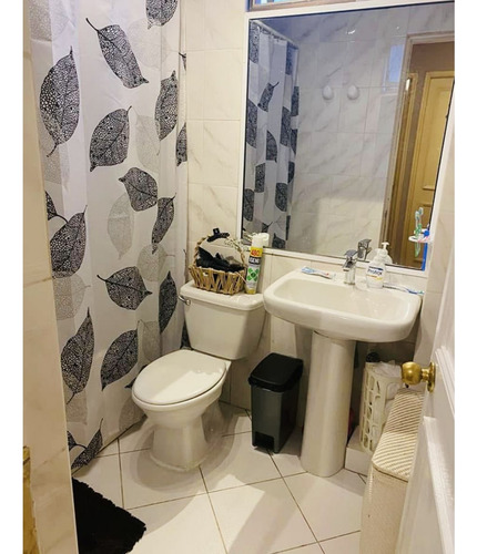Vendo Casa En El Condominio Jardines Del Norte Ii, Ciudad D