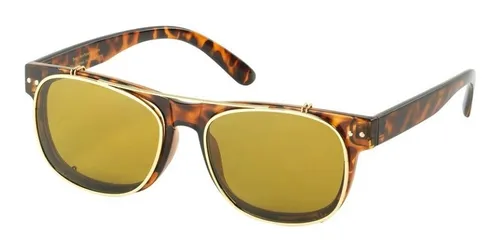 Lentes eagle eyes para computadora new arrivals