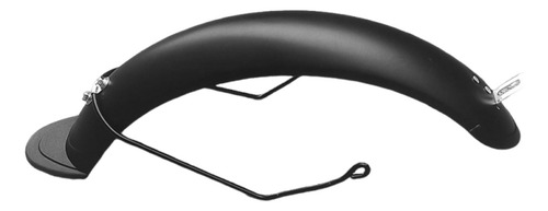 De 14 \ Para Bicicleta Plegable Protección De La Rueda De