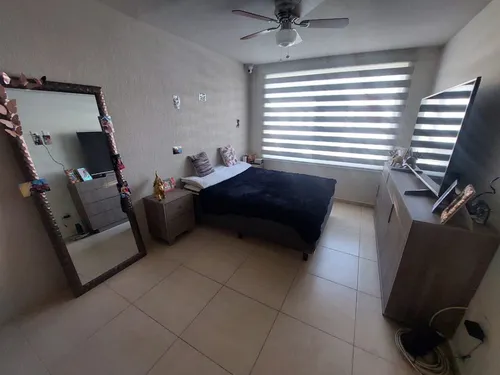 Casa En Fraccionamiento Con Vigilancia, Amenidades, Rápida Salida Cdmx Y A 15 Min. Del Aifa