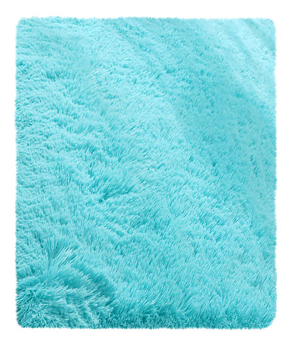 Cobertor De Cabeceira J Nordic Round Carpet Para Quarto Gues